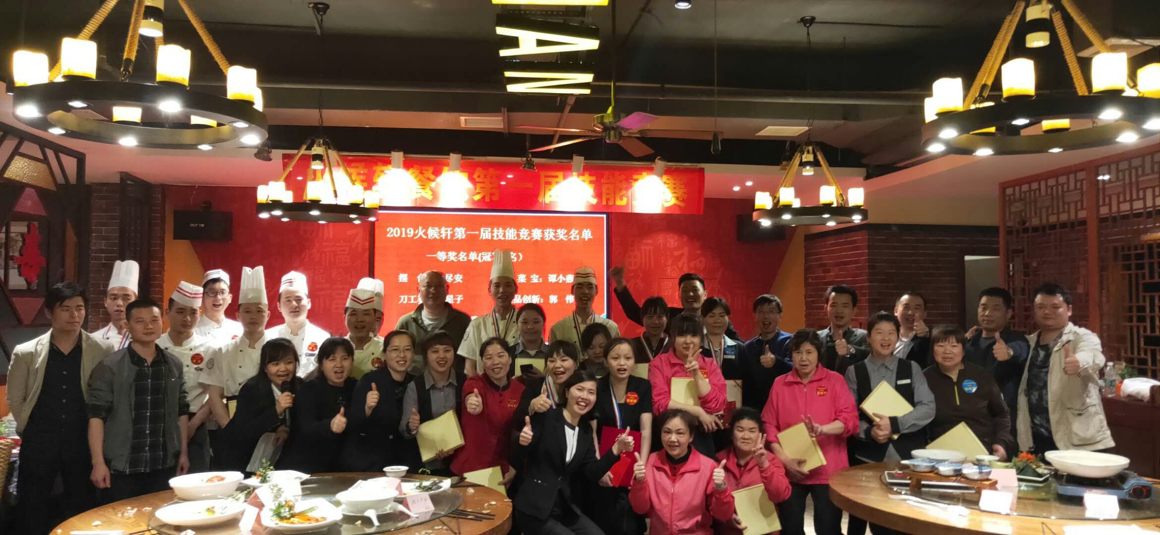图片15.png