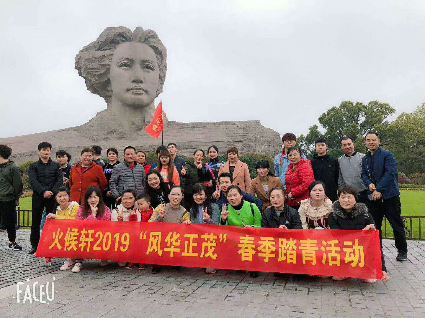 图片11.png