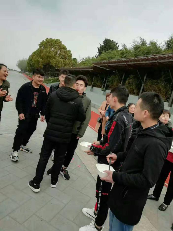 图片14.png